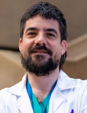 Juan Miguel Cejalvo Andújar