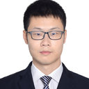 Hu Chen