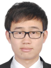 Bin Yang
