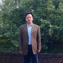 Jianhan Liang