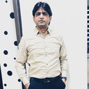 Sanjay Gupta