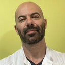 Konstantinos Protopapas
