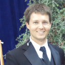 Jeffrey Fedenko