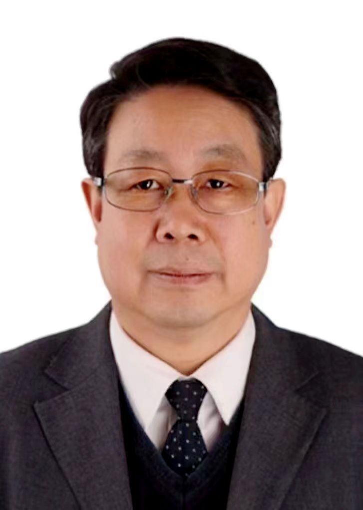 Yi Guo