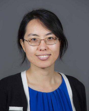 Qi Li