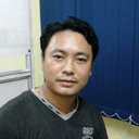 Dawa Bhutia