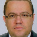 Umit Gorkem