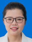 Chunmei Jiang