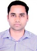 Pawan Kumar