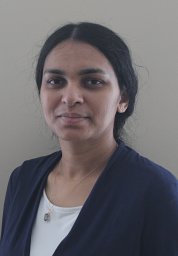 Thakshila Wimalajeewa