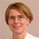 Christina Stukenborg-Colsman