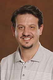 Gulyuz Kerim