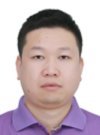 Zhi Zhou