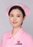 Jing Ruan