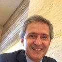 Stefano Monti