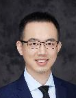 Yin Xu