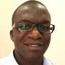 Felix Oindi