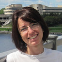 Erika Bassi
