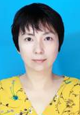Zhen Yu