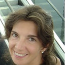 Paola Branduini
