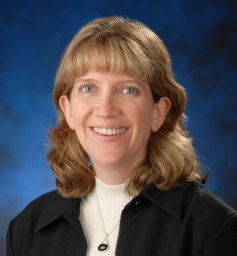 Lisa A. Flanagan
