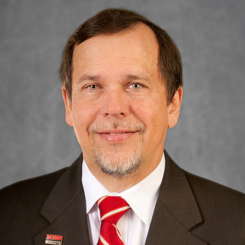 Peter Fedkiw