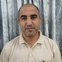 Ahmad Tabash
