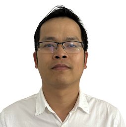 Anh Son Hoang