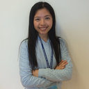 Jamie Sui-Lam Kwok