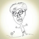 Chang In Choi