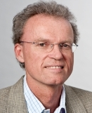 Dieter Langosch