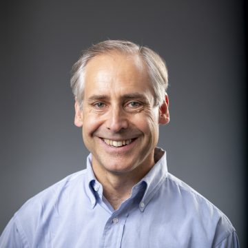 Henry N. Higgs