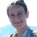 Rosalba Bonaccorsi