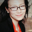 Zhuoran Chen