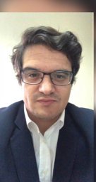 Tutar Onur