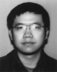 Aiming Zhu