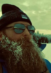 Jared S. Laufenberg