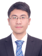 Haijin Li