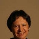 Marija Bogataj