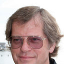 Roger Mann