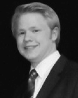 alexander knisely