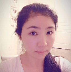 Huihui Mou