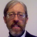 Bryan Bruns