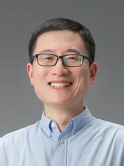 Jianjun Qian