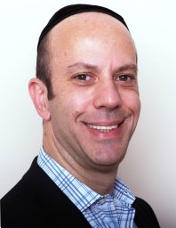Diego F. Wyszynski