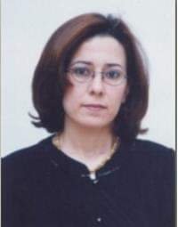 Rehab Duwairi