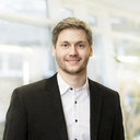 Markus Auf der Mauer