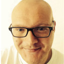 Joris Sprakel