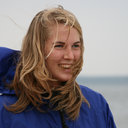 Iris Mair