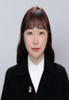 Qinghua Chen